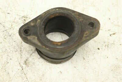 Suzuki Eiger 400A 06 Intake Boot 13101-38F00 25948 - Fresh Stock Dated February 2026