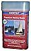 FIBRE GLASS-EVERCOAT CO Premium Marine Resin Quart - Fresh Stock Dated February 2026