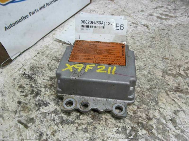 Manual Transmission 5 Speed Fits 09-11 VERSA 792726 - Fresh Stock Dated February 2026