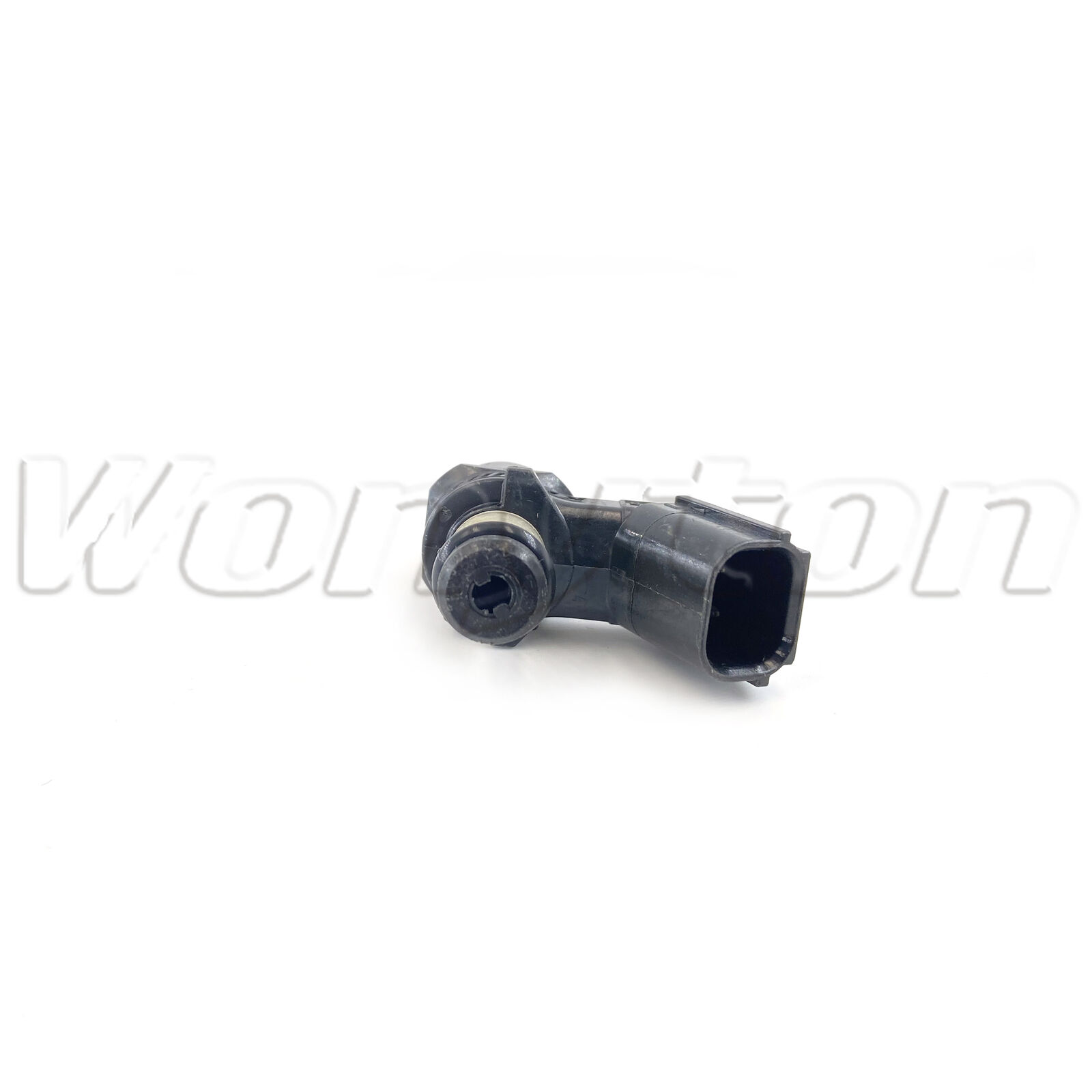 1x Fuel Injector 16450-HR3-A42 For Honda TRX420 TRX500 SXS500 TRX520 2014-20 - Fresh Stock Dated February 2026