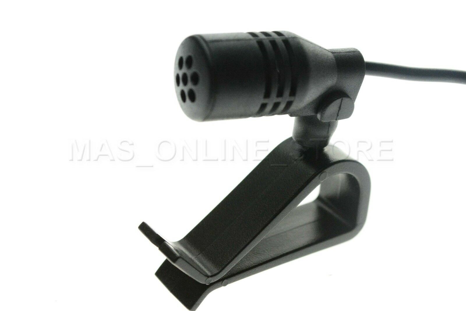 BLUETOOTH MICROPHONE FOR KENWOOD DDX370 DDX-371 *PAY TODAY SHIPS TODAY* - Fresh Stock Dated December 2025