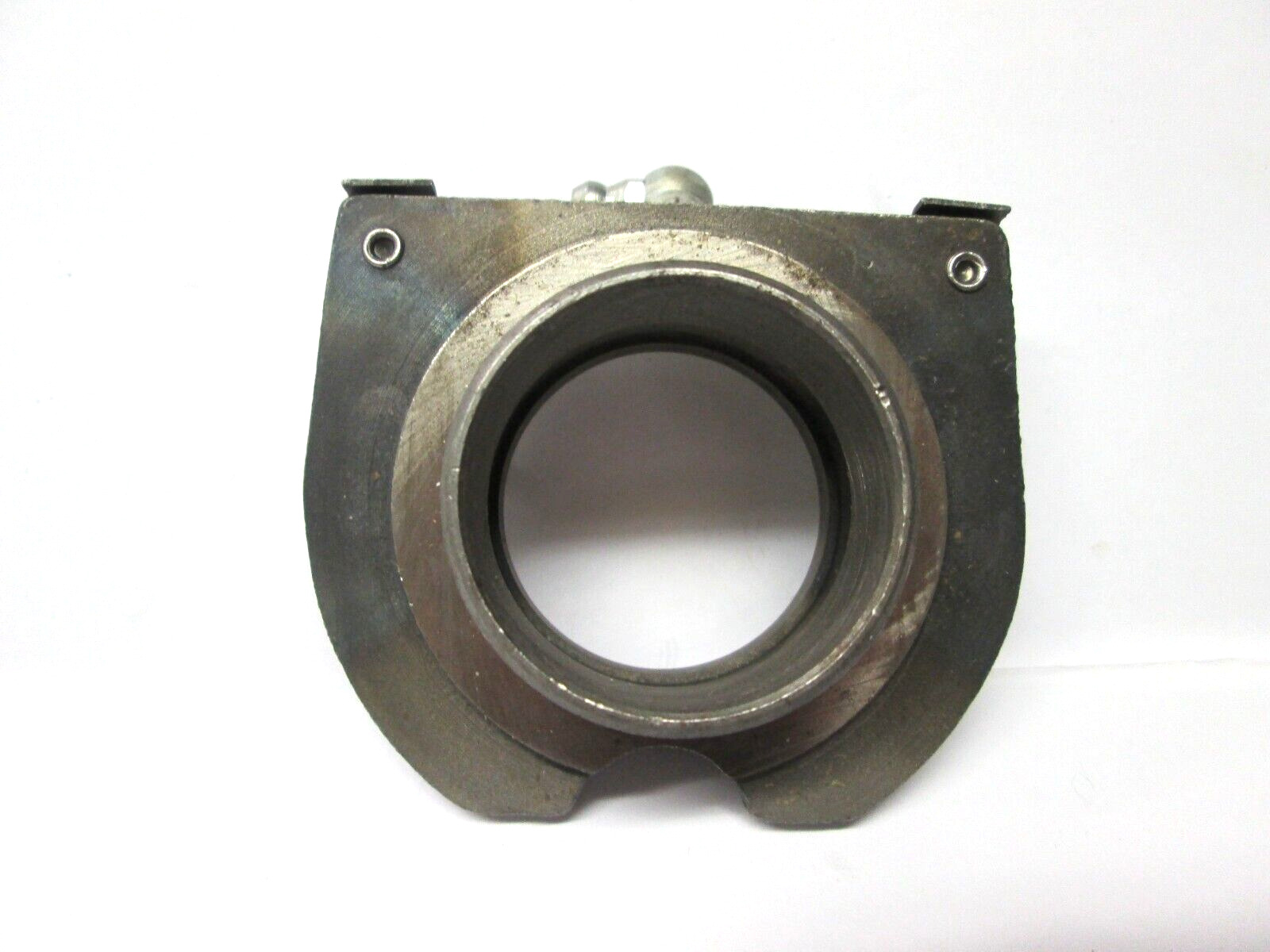 NOS 57 65 Ford T-Bird Fairlane Mustang  66 Bronco  Clutch Release Bearing Hub - Fresh Stock Dated February 2026