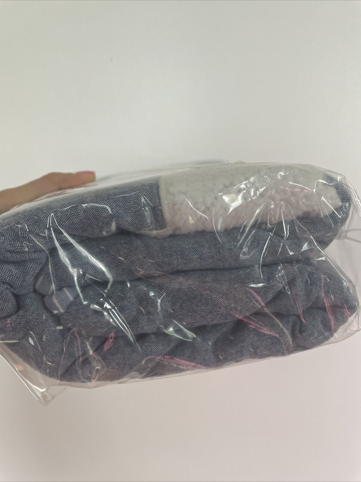 Pottery barn Buzz Cloud sky PILLOW Sham Cover Euro toy story holiday gift star - Fresh Stock Dated February 2026