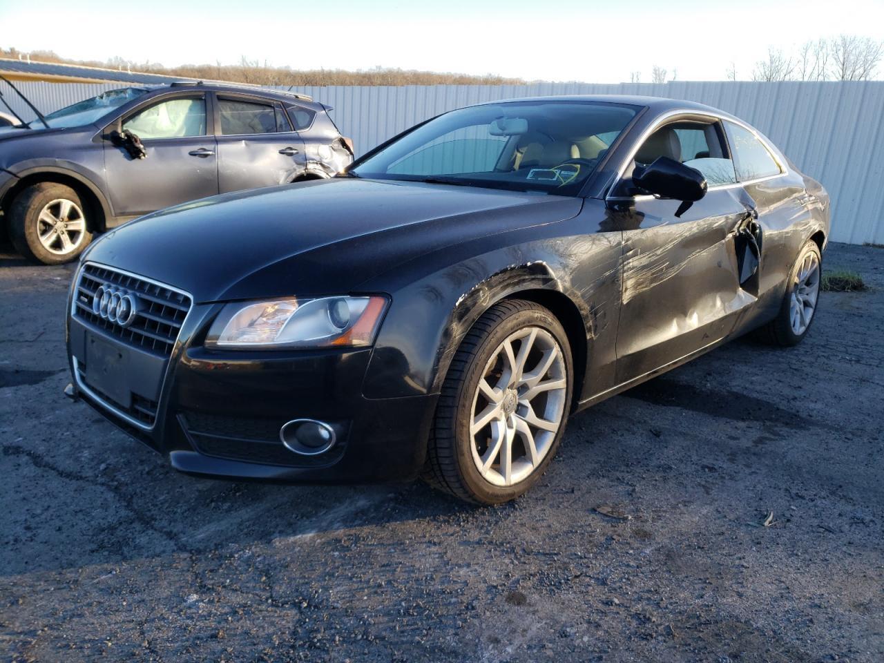 Used Manual Transmission Assembly fits  2010  Audi a5 MT AWD quattro 2.0L tr - Fresh Stock Dated February 2026
