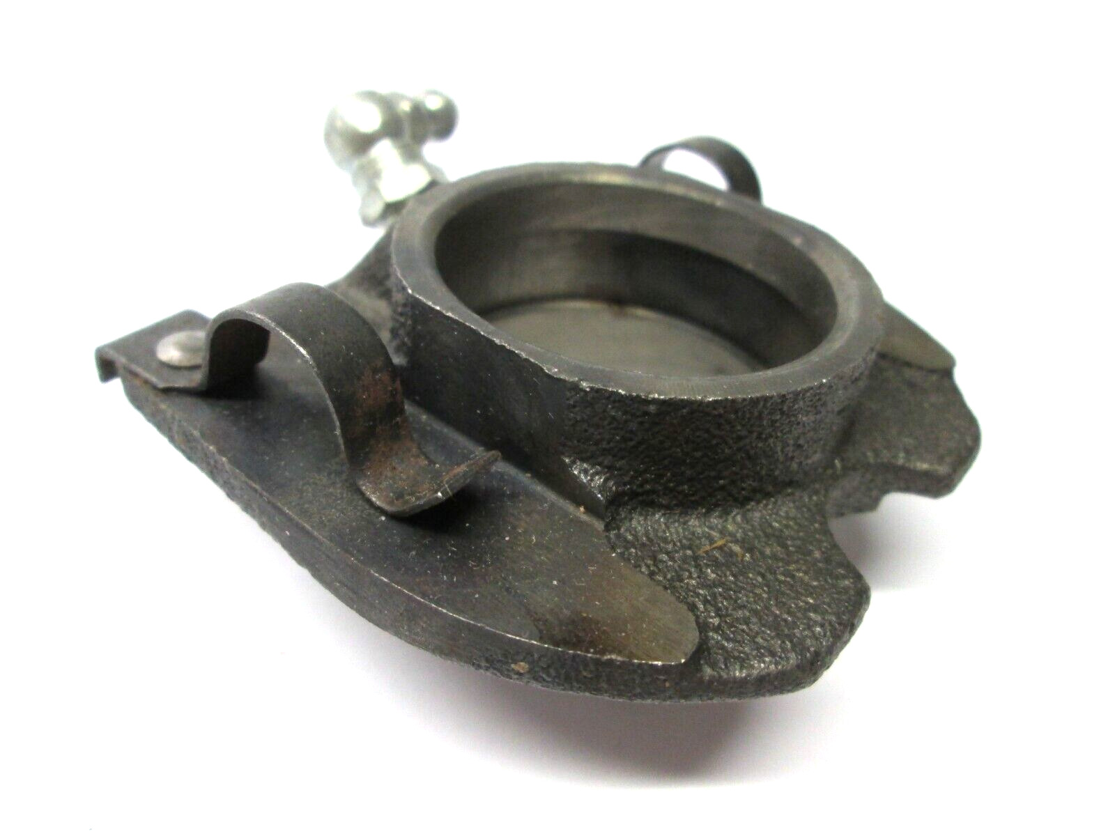 NOS 57 65 Ford T-Bird Fairlane Mustang  66 Bronco  Clutch Release Bearing Hub - Fresh Stock Dated February 2026