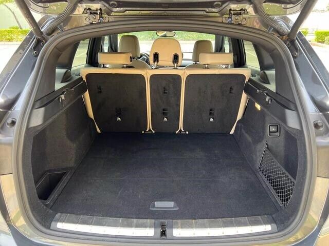 2021 BMW X1 sDrive28i - Fresh Stock Dated December 2025