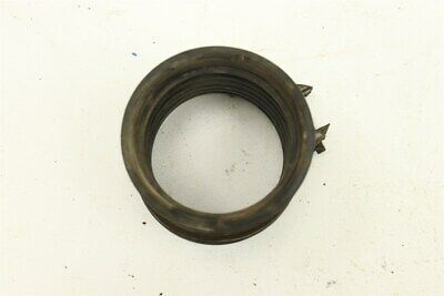 Suzuki Vinson 500 02 Intake Boot 13121-09F00 30460 - Fresh Stock Dated February 2026