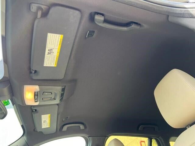 2021 BMW X1 sDrive28i - Fresh Stock Dated December 2025