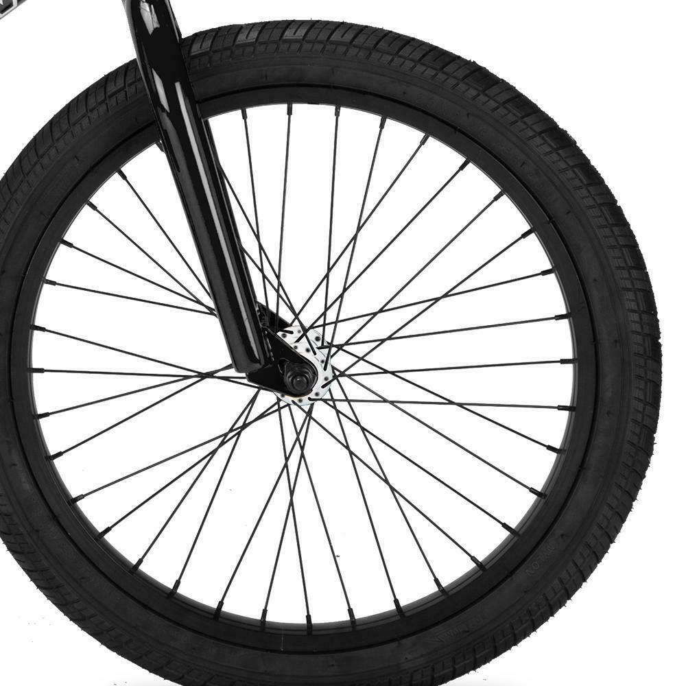 Eastern Paydirt Bike 2021 - Fresh Stock Dated February 2026