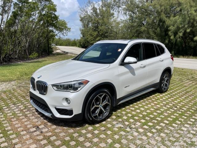2016 BMW X1 Winter ready  AWD Only 57k mi Free shipping - Fresh Stock Dated December 2025