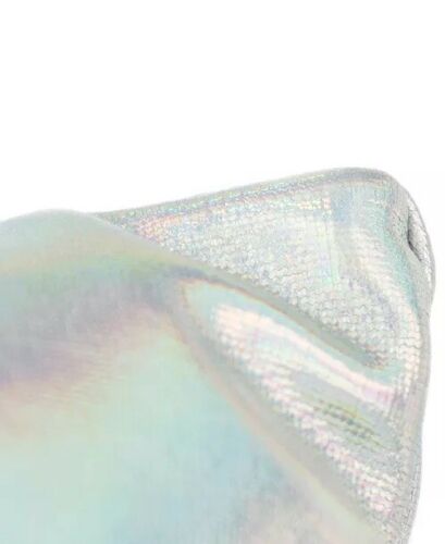 Frozen 2-Pk. Squishy 12