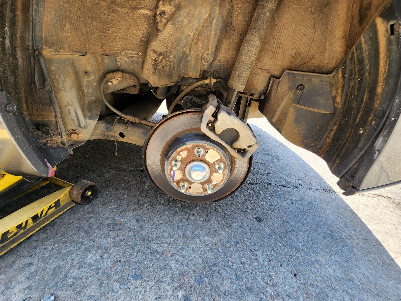 2016 Honda CR-Z - Fresh Stock Dated December 2025