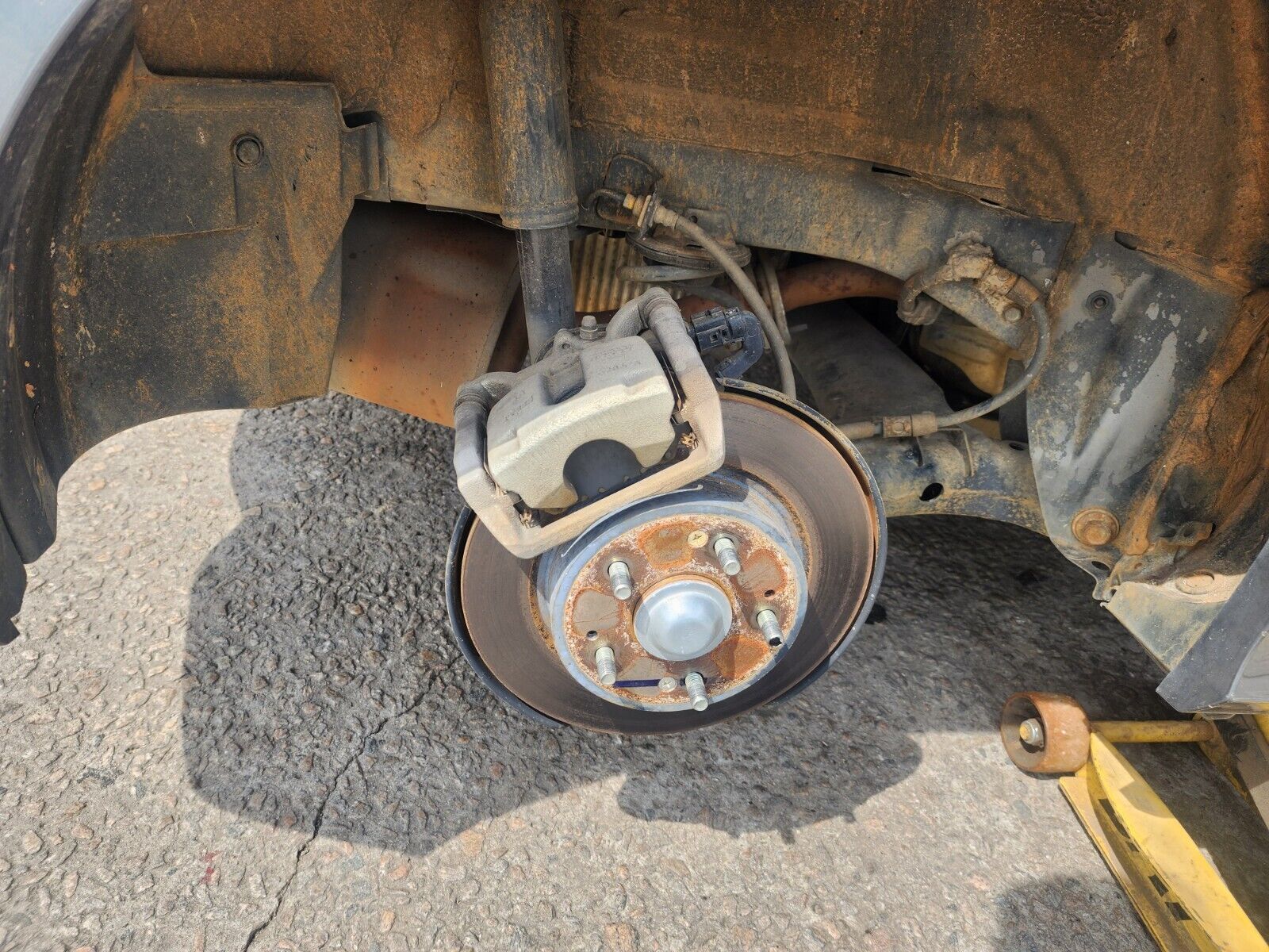 2016 Honda CR-Z - Fresh Stock Dated December 2025