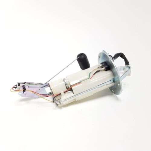 2015 11-19 SUZUKI GSXR600 GSXR750 OEM  GAS PETROL SENDING UNIT FUEL PUMP - Fresh Stock Dated February 2026