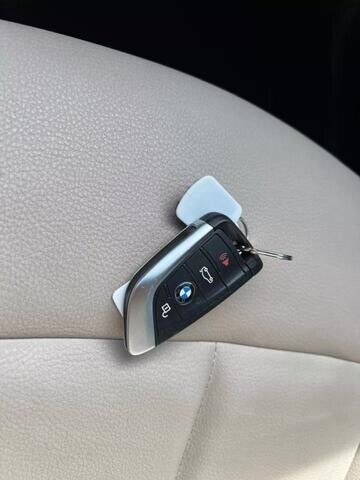 2021 BMW X1 sDrive28i - Fresh Stock Dated December 2025