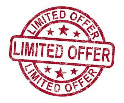 Regal Flame Human Skull Ceramic Wood Large Gas Fireplace Logs Logs for All Ty... - Fresh Stock Dated December 2025