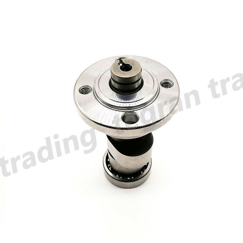 67mm 235cc Big Bore Cylinder Upgrade Camshaft Kit For Honda CRF230F SL230 XR230 - Fresh Stock Dated February 2026