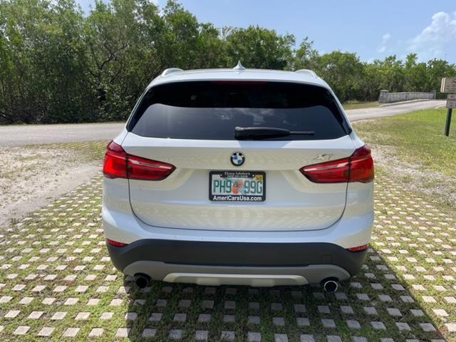 2016 BMW X1 Winter ready  AWD Only 57k mi Free shipping - Fresh Stock Dated December 2025