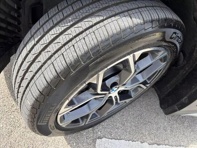 2021 BMW X1 sDrive28i - Fresh Stock Dated December 2025