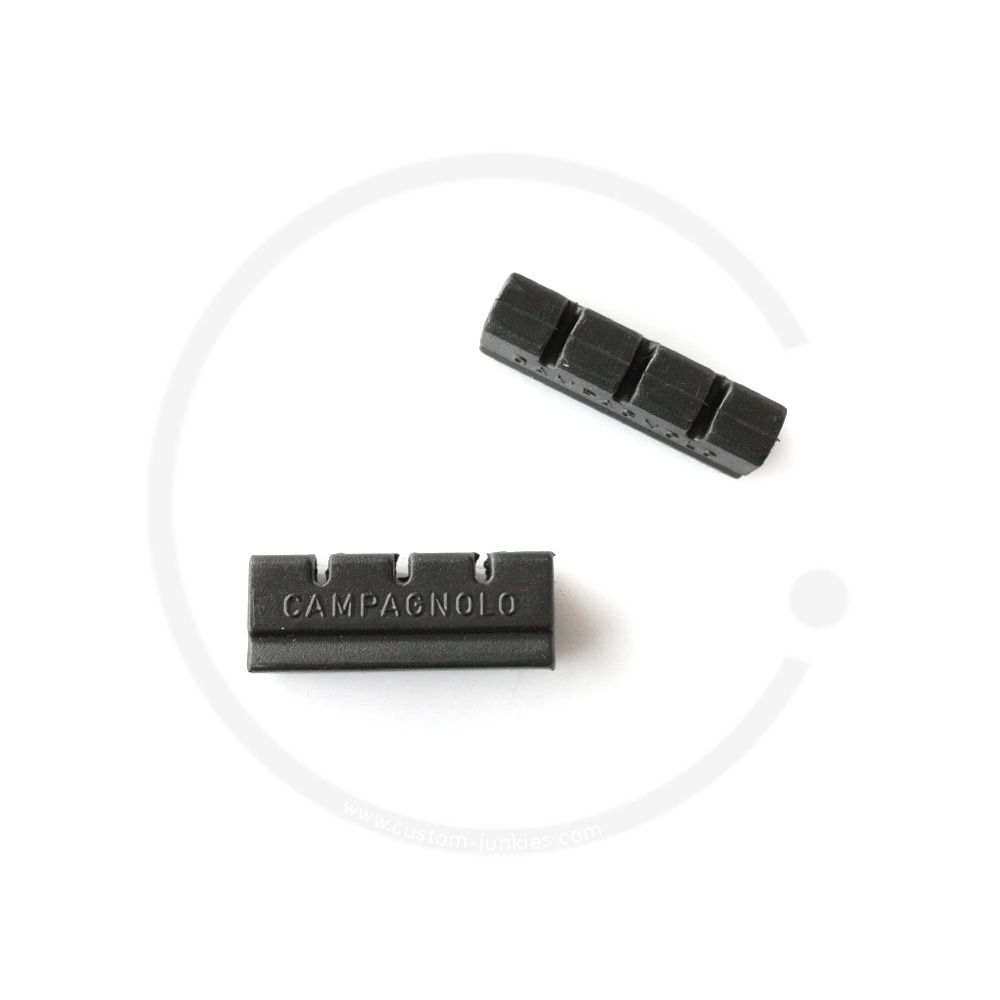Campagnolo Super Record Brake Pads 