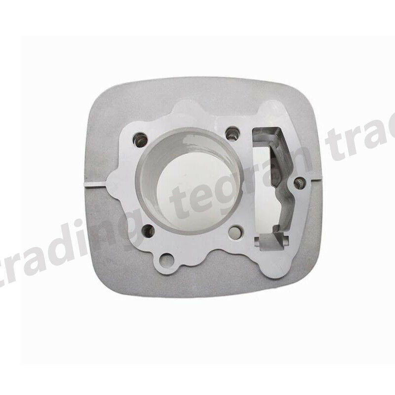 67mm 235cc Big Bore Cylinder Upgrade Camshaft Kit For Honda CRF230F SL230 XR230 - Fresh Stock Dated February 2026