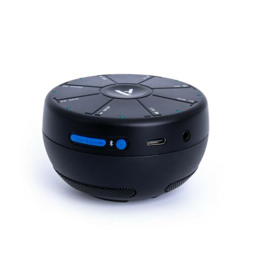 Artiphon ORBA Synth Looper Midi Controller Music Creator w/Travel Case Brand New - Fresh Stock Dated February 2026