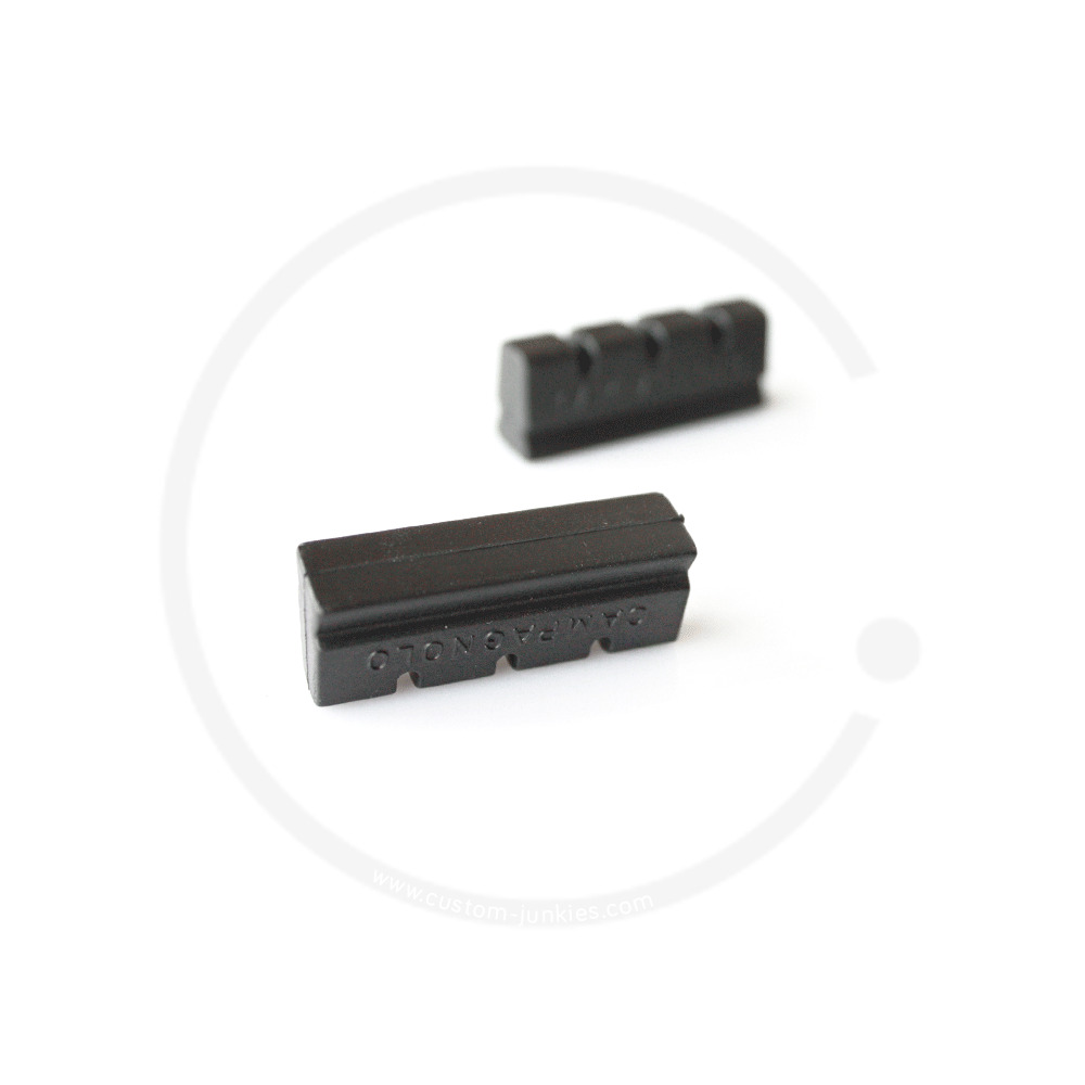 Campagnolo Super Record Brake Pads 