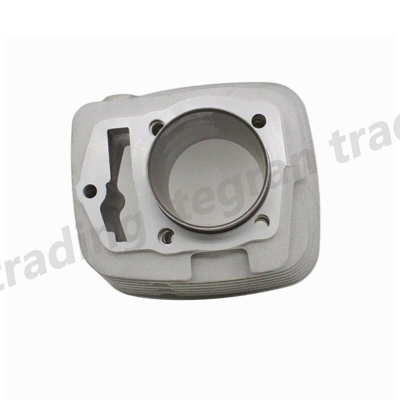 67mm 235cc Big Bore Cylinder Upgrade Camshaft Kit For Honda CRF230F SL230 XR230 - Fresh Stock Dated February 2026