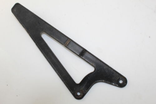 96-06 VN800 CLASSIC EXHAUST BRACKET MOUNT - Fresh Stock Dated February 2026