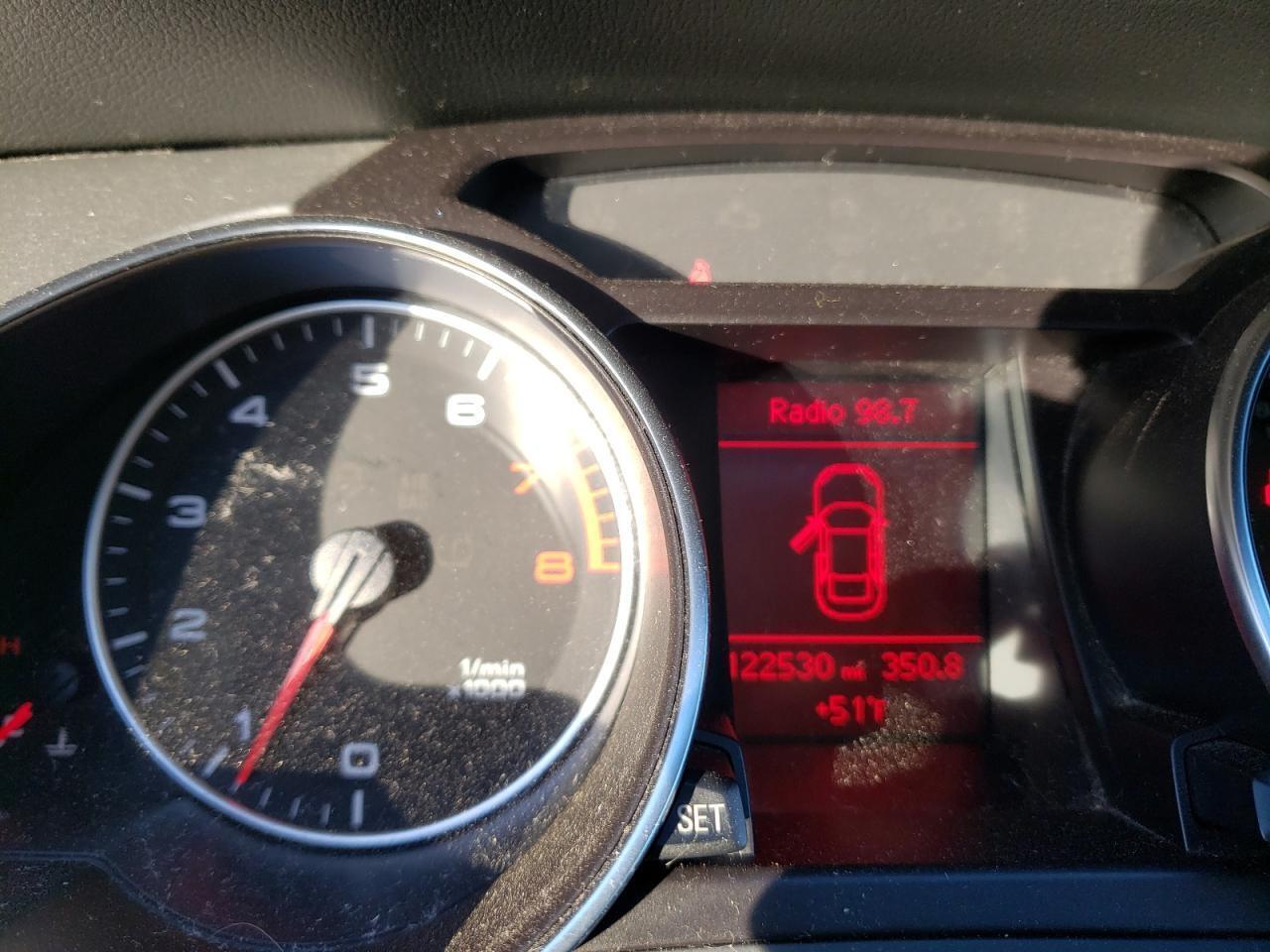 Used Manual Transmission Assembly fits  2010  Audi a5 MT AWD quattro 2.0L tr - Fresh Stock Dated February 2026