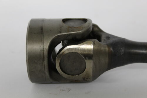 2005 KAWASAKI VULCAN 1600 Drive Shaft - Fresh Stock Dated February 2026