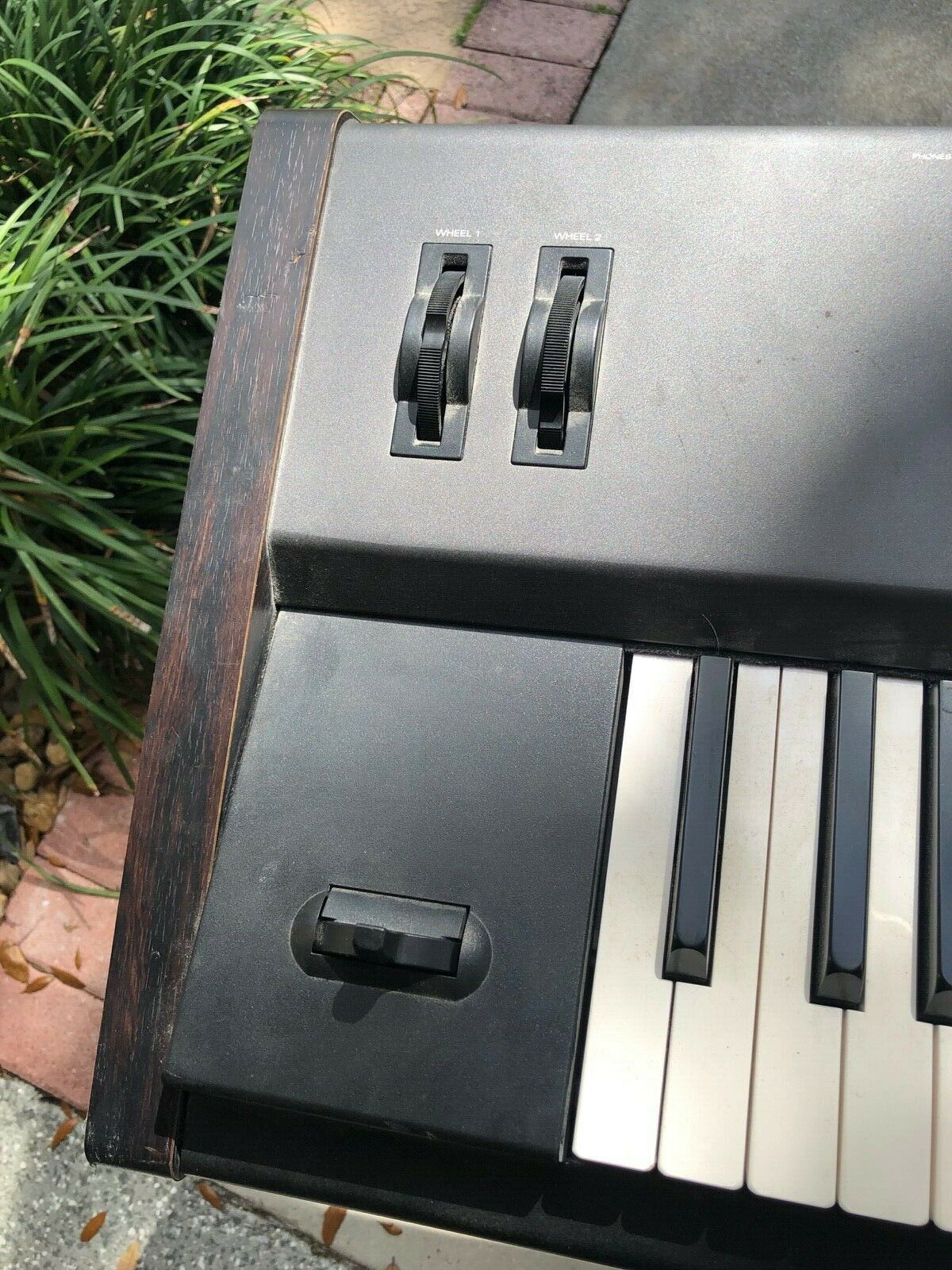 Roland A-90 Midi Keyboard Controller - Fresh Stock Dated February 2026