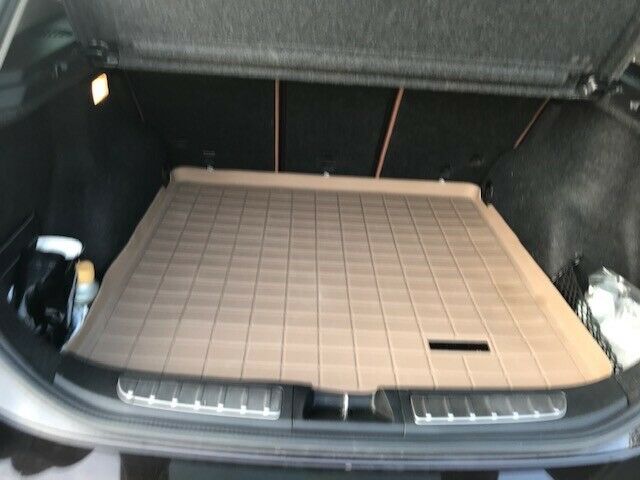 2015 BMW X1 XDRIVE28I 2015 BMW X1 SUV Black AWD Automatic XDRIVE28I - Fresh Stock Dated December 2025