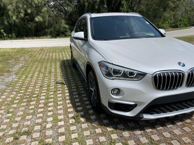 2016 BMW X1 Winter ready  AWD Only 57k mi Free shipping - Fresh Stock Dated December 2025