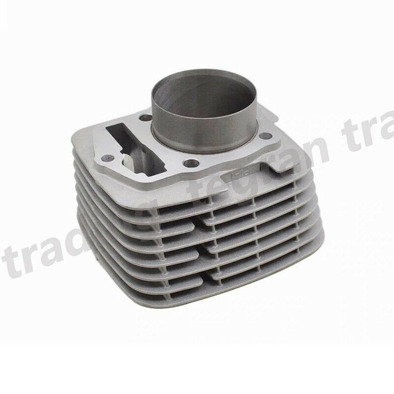 67mm 235cc Big Bore Cylinder Upgrade Camshaft Kit For Honda CRF230F SL230 XR230 - Fresh Stock Dated February 2026