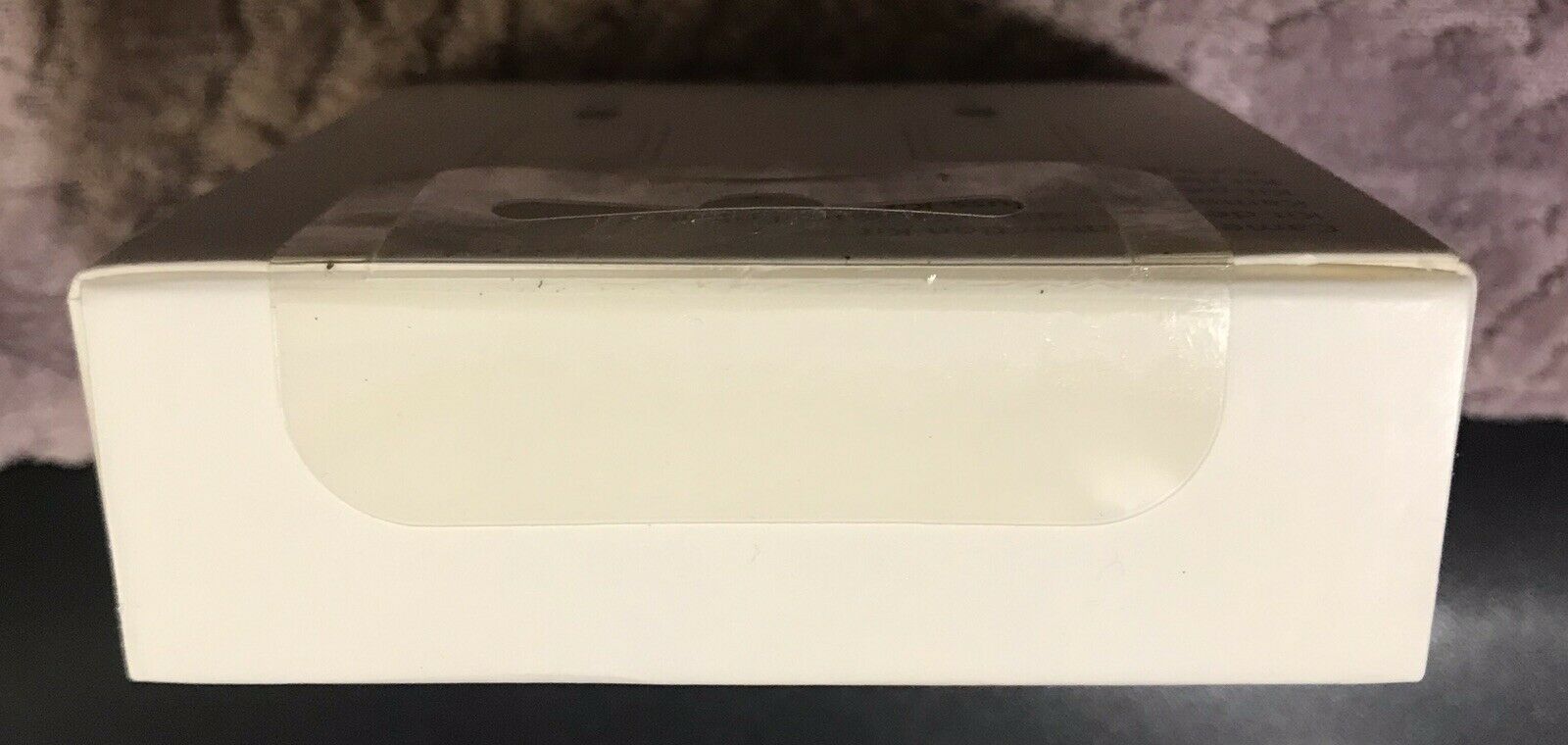 Apple iPad Camera Connection Kit MC531ZM/A (Model: A1362, A1358) - Fresh Stock Dated February 2026