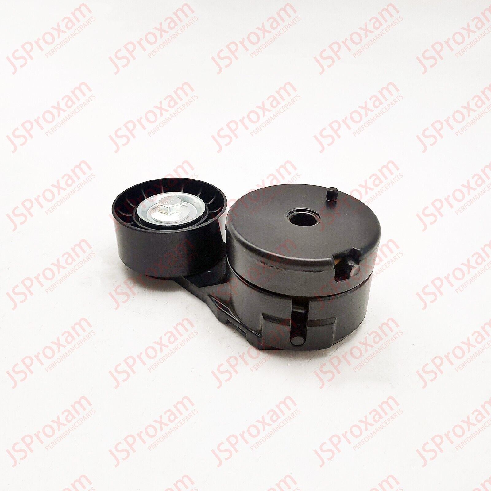 3860079 For Volvo Penta New OEM Tensioner Ay - Fresh Stock Dated February 2026