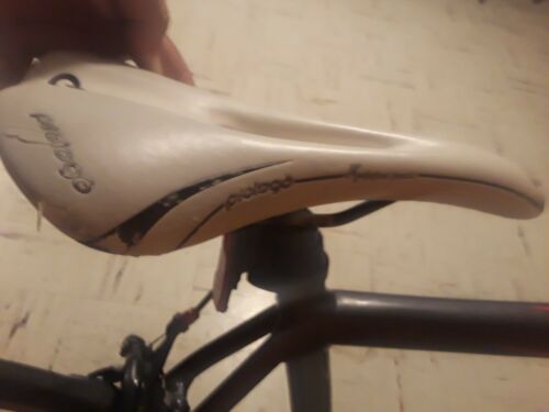 Cannondale Caad 9, made in U.S.A, lightweight, READ DESCRIPTION !! - Fresh Stock Dated December 2025