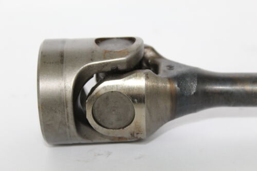 2005 KAWASAKI VULCAN 1600 Drive Shaft - Fresh Stock Dated February 2026