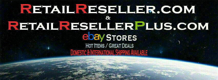 Vintage Prazi Putty Chaser (Remove hardened window putty quickly) (SEE PHOTOS) - Fresh Stock Dated February 2026