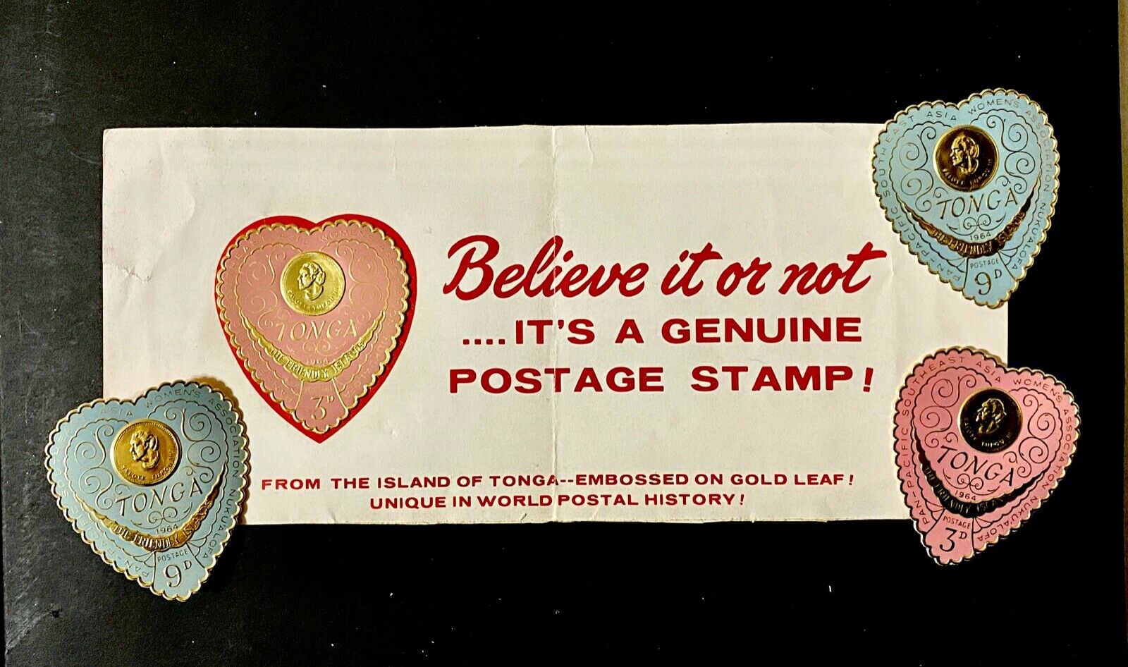 Burundi CB1-8 Set Gold Coin King Mwambutsa IV Africa Coat Arms Air Mail Stamp - Fresh Stock Dated December 2025