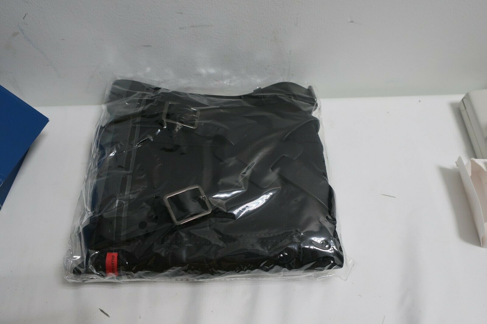 Dalstrong Professional Chef Butcher - Fresh Stock Dated December 2025