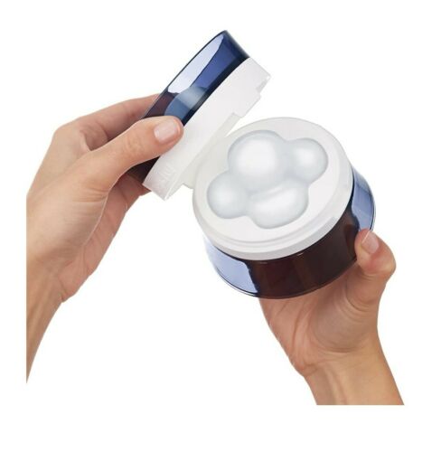 Zoku Silicone Jack Ice Molds, Set of 2 Stackable Jack-Shaped Ice Molds - Fresh Stock Dated February 2026