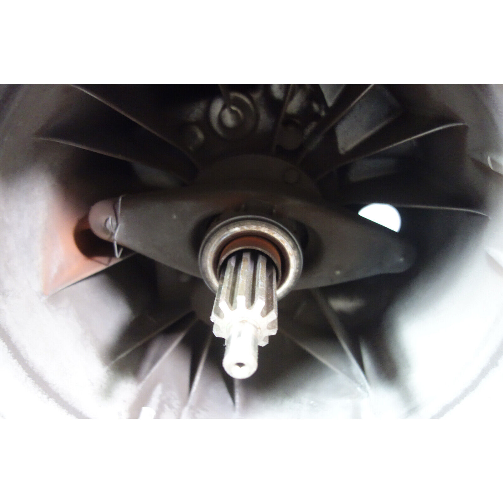 2001-2006 BMW E46 M3 S54 6-Speed Manual Stick-Shift Transmission Gearbox OEM - Fresh Stock Dated February 2026