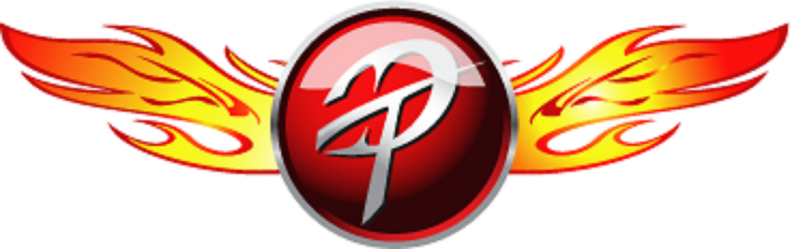 DT-1048182 HEAT SHIELD STAINLESS 180 DEGREE HORIZONTAL SLOTS DESIGN W/ BRACKETS - Fresh Stock Dated February 2026