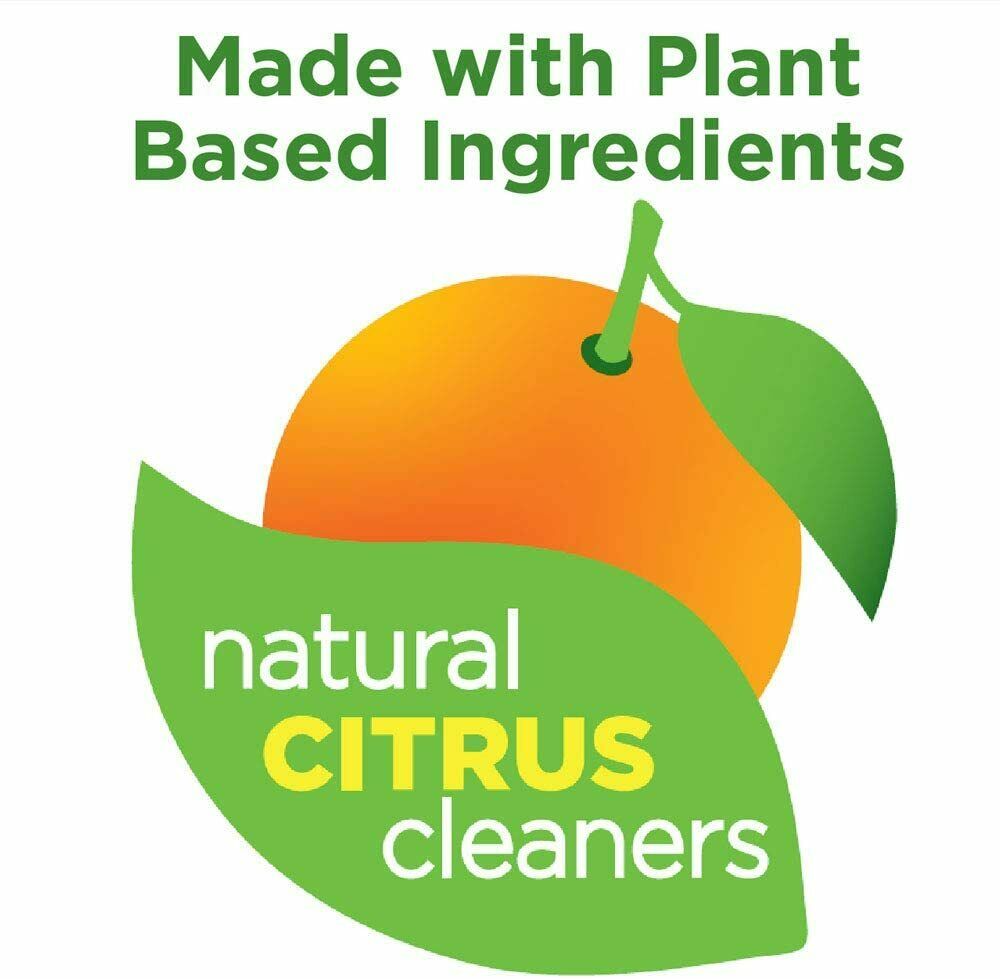 2 Mini Razor Blade Scrapers and Goo Gone 2 oz Bundle Ships from USA - Fresh Stock Dated February 2026