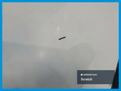 2013 Scion FR-S Coupe 2D - Fresh Stock Dated February 2026