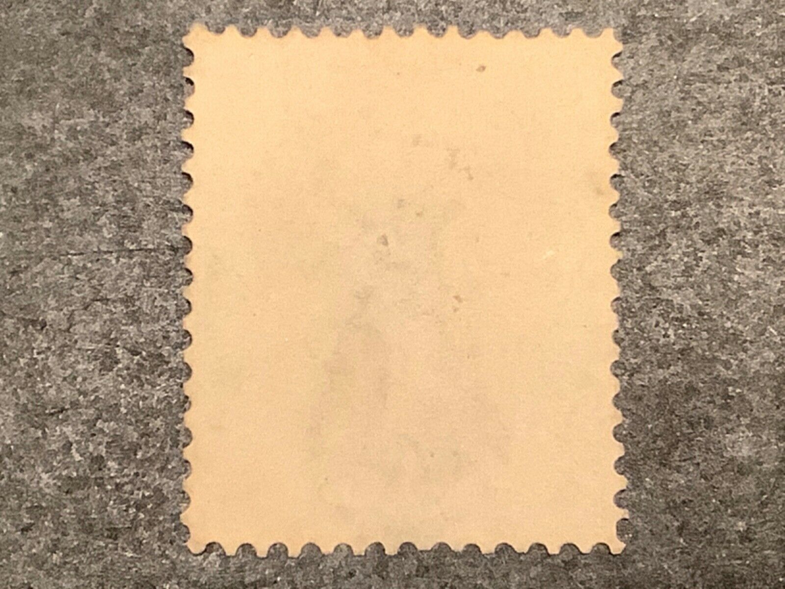 Jamaica #3  Used F/VF CV /Price .00 ** Free Shipping** - Fresh Stock Dated February 2026