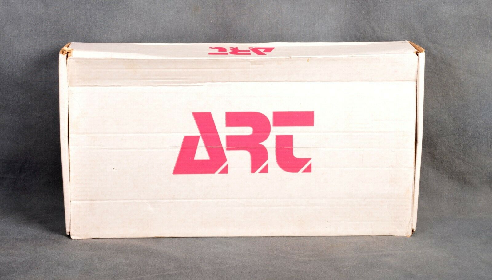 ART X-11 Midi MasterControl Foot Pedal With 5 Pin Cable and Power Cord - Fresh Stock Dated February 2026