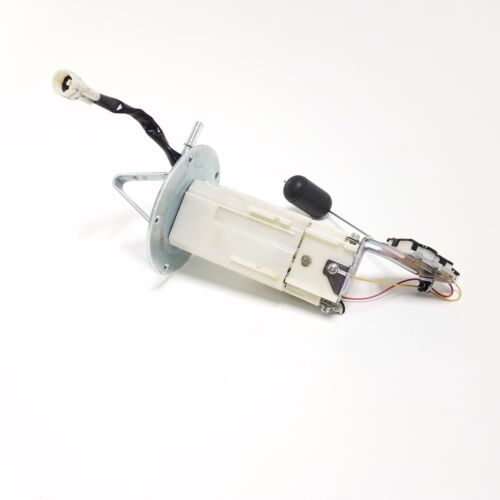 2015 11-19 SUZUKI GSXR600 GSXR750 OEM  GAS PETROL SENDING UNIT FUEL PUMP - Fresh Stock Dated February 2026